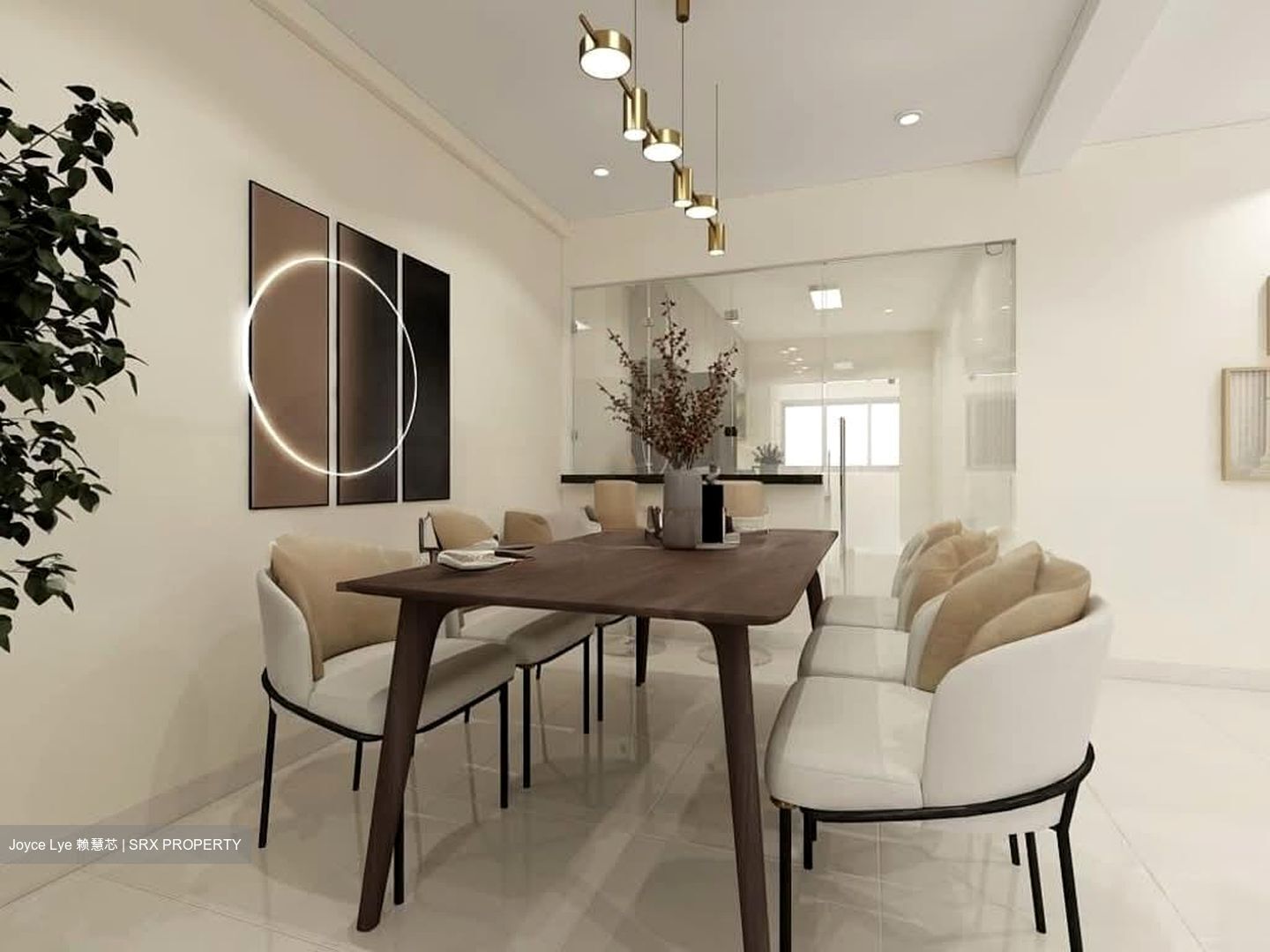 Blk 50 Hoy Fatt Road (Bukit Merah), HDB 5 Rooms #543610581